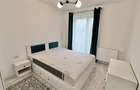 Apartament de vanzare 2 camere open space Coresi ( KASPER ) - 8