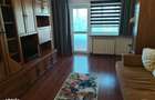 Apart. 2 camere Bd. Independentei-vis a vis de UMF,mobilat Cod:163158 - 13