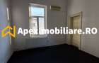 Spatiu Birouri 11 mp Cismigiu, Romana, Popa Tatu, Metrou 12m - 1