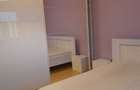 Proprietar, inchiriez apartament 2 camere, zona Tilisca - 5