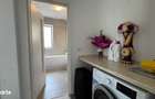 COMISION 0 | Apartament 2 camere | 47 mp + balcon 5 mp | Giroc - 3