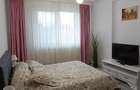 Inchiriez apartament cu 2 camere - 1