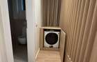 Apartament 2 camere, 45 mp, prima inchiriere Andronache 450