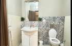 Casa Premium 6 camere,5 bai, Piscina, sauna, 768 mp teren,
