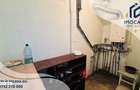 OCAZIE RARA pre? Imbatabil Casa P+M cu 3000 mp teren, Battonya Ungaria - 4
