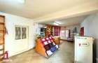Spatiu comercial | Miercurea Nirajului - 5