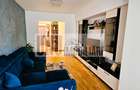 Apartament Premium 2 Camere 77mp-Parcare Subterană -Complex Himson Tatarasi - 3