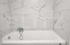 De inchiriat: Apartament modern 2 camere + Parcare subteran - 1