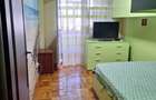 Vand apartament 4 camere - 2
