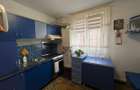 Apartament cu 1 camera Darmanesti, Piatra-Neamt | Parter inalt - 16