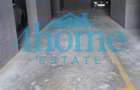 Apartament 2 camere|Astorium| Theodor Pallady|Parcare - 2