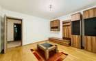 Apartament 3 camere decomandat Gheorgheni, zona Hotel Royal - 8