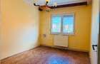 Apartament 3 camere dec. ,Galati, la PS-uri, Casa Ro?ie etaj 2, 68 mp. - 5