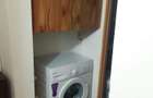 Inchiriez apartament1 camera Viziru1 Pistruiatu - 3
