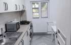 Apartament cu 2 camere decomandat în Ștefan cel Mare