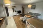 Apartament | 2 camere | bloc nou | parcare | Parcul Carol | Metropolitan Viilor - 2
