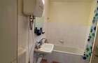 Vanzare Apartament 1 camere, Vaslui, strada Traian, in centru. - 8
