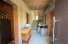 Casa de vanzare, 92 mp, zona Ghindeni la doar cateva minute de Cra - 1
