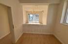 Apartament premium cu 2 camere  50 mp utili etaj 1 in DaVinci - 9