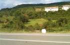 Vand teren intravilan 1,4 ha, Mehadia, Caras-Severin - 5