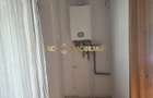 Casa 4 Camere | Colentina | Parcare | Centrala | PetFriendly |