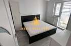 Apartament modern | 2 camere | Maracineni Blocuri - 10