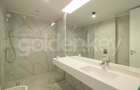 Studio cochet in complex rezidential | 10mp terasa - 8