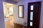 Apartament cu 3 camere de vanzare in zona Arex - 3