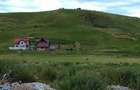 Teren Intravilan 1000mp 50x20 - 1