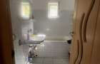 SF. LAZAR ap.3 camere, decomandat,et.1/4,liber,curat,60mp, OCAZIE!