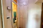 Apartament 2 camere Parc Drumul Taberei - 17