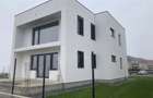 Vand casa ultramoderna in Dezmir - 2