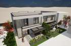 Duplex< Ovidiu, zona de vile langa lac - 1