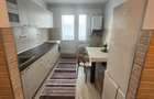 Inchiriezi apartament 3 camere - 8