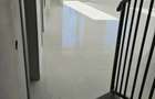 Vand vila in Lumina p+E - 1