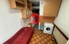 Garsoniera 11 mp mobilatautilata Vest, ideal investitie - 3