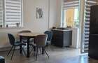 Apartament 2 camere de inchiriat UNTOLD - 1