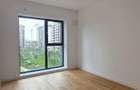 2 camere NUSCO CITY - Faza 2 - 11