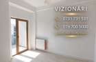 Apartament 2 camere- 65.000e FINISAT- BVD VASILE MILEA- langa MALL SHOPPING CITY - 3