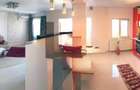 Apartament 3 camere, 90 mp utili, zona George Enescu - 4
