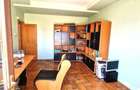 Vila P+1 zona Coiciu.