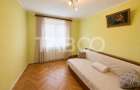 Apartament decomandat vanzare3 camere 66 mpu pivnita Mihai Viteazul - 12