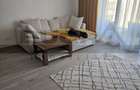 Apartament de 2 camere, 54mp, parcare subterana, zona The Office - 6