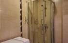 Apartament 2 camere decomandate, Centru - Piata Mihai Viteazu - 19