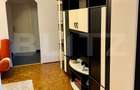 Apartament de vanzare, 49.20 mp, zona Centrala - 10