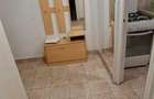 Dau in chirie apartament 2 camere in Grigorescu - 2