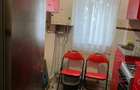 Proprietar inchiriez ap 3 camere etaj 1 zona Banca Nationala - 7