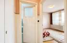 Apartament 2 camere de vanzare in Gheorgheni, Cluj Napoca - 2