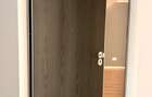 APARTAMENT 3 CAMERE BLOC FLAMINGO.