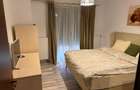Apartament + loc prarcare, Complex Quadra’s Place Lujerului, - 3